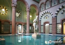 巴特维尔德巴特