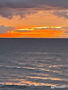 Kamaole Beach Park II-茂宜县