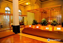 Coffee Museum景点图片