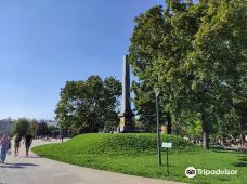 卢布林联合纪念碑-卢布林