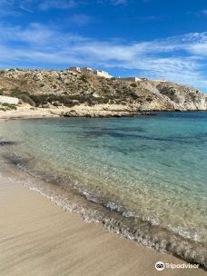 弗留利群岛-马赛