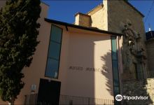 Museo Municipal De Jerica景点图片