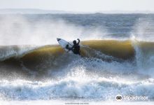 Natural High Surfschool景点图片