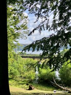 Dyrehaven Vejle-瓦埃勒