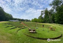 Tuin de Lage Oorsprong景点图片