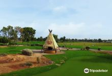 Wigwam Golf Resort景点图片