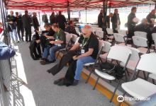 Dale Jarrett Racing Adventure景点图片