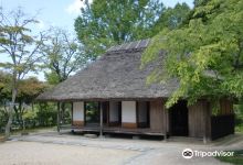 Hirobumi Ito Museum景点图片
