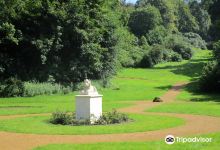 The Deepdene Trail景点图片