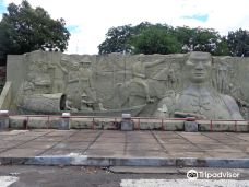 Orla Taumanan-保艾佩蓝卡