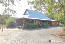 The Briars Park景点图片
