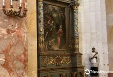 Chiesa del Santissimo Rosario景点图片