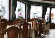 Ristorante Albergo Pordoi景点图片