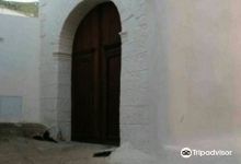 Museo Casa dei Candelai景点图片