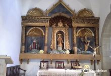 Chiesa di San Lorenzo景点图片