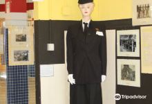 Il Paese Del Dittatore景点图片