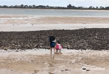 Childrens Beach景点图片
