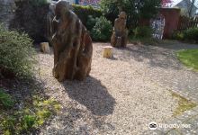 Cahir Sensory Garden景点图片