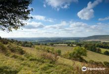 Kent Downs National Landscape景点图片