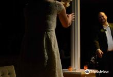 History Boy Theatre Co景点图片