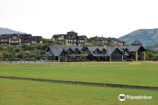 圣卡洛斯-德巴里洛切