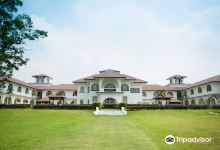 Kulim Eco-TRAIL Retreat景点图片