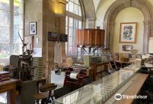 Fabrique des Anis de Flavigny购物图片