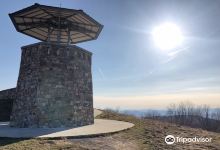 High Knob Recreational Area景点图片