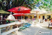 Mantenga Craft & Lifestyle Centre购物图片