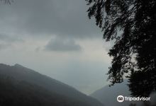 Monte Colmegnone / Poncione di Laglio景点图片