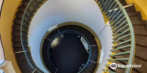 Southwold Lighthouse