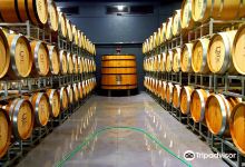 Adir Winery景点图片