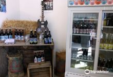 La Nouvelle Brasserie du Marais Poitevin景点图片