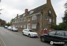 Beccles and District Museum景点图片