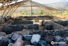 Museo de Sitio Wari景点图片