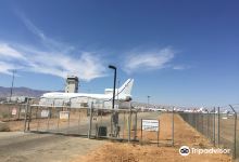 Bethel Hill Common景点图片