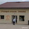 Fromagerie de Mussy