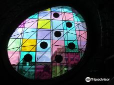 The Strong National Museum of Play-罗切斯特