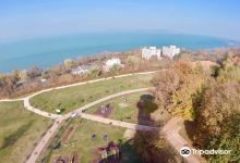 Shipping History Visitors Center  – Exhibition and Lookout景点图片