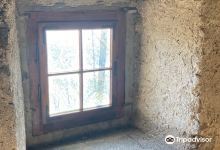 Ducal Tower in Siedlecin景点图片