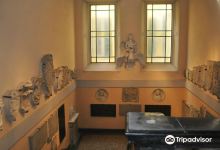 History Museum (Museo Storico G. Garibaldi)景点图片