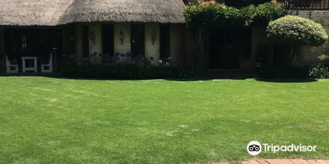 Sacred Heart Cathedral