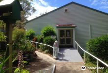 Port Stephens Community Art Centre景点图片