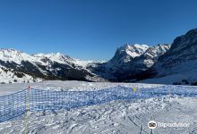 Buri Sport购物图片