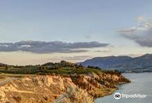 Lock & Worth Winery景点图片