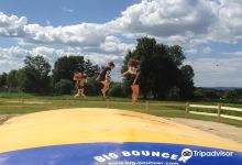 Ouimet Farms Adventure景点图片