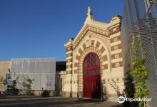 L'Artsenal景点图片