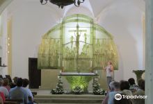 Kostel svatého Vintíře景点图片