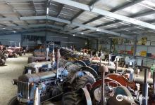Woods' Farming and Heritage Museum景点图片