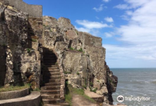 Guarita State Park景点图片